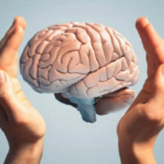 European Heart Journal descobre que breves períodos de atividade intensa melhoram a saúde