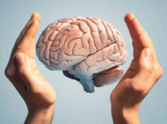 European Heart Journal descobre que breves períodos de atividade intensa melhoram a saúde European Heart Journal descobre que breves períodos de atividade intensa melhoram a saúde