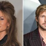 Eva-Mendes-e-Ryan-Gosling-Fallon-GettyImages-2264388978