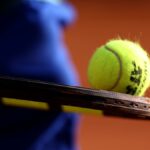 Evento ATP Challenger nos Emirados Árabes Unidos cancelado devido à escalada do conflito no Irã