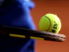 Evento ATP Challenger nos Emirados Árabes Unidos cancelado devido à escalada do conflito no Irã Evento ATP Challenger nos Emirados Árabes Unidos cancelado devido à escalada do conflito no Irã