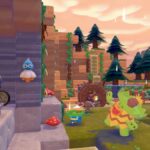 Evento Pokémon Pokopia: como obter Hoppip enquanto pode