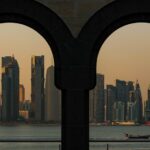 Evento Qumra do Doha Film Institute é transferido on-line devido à guerra no Irã