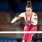 Evento da Copa do Mundo de ginástica em Doha é cancelado por causa da guerra no Oriente Médio