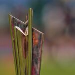 Eventos esportivos de março de 2026 com final da Copa do Mundo T20, IPL, Copa Asiática Feminina da AFC, All England Open, Candidatos da FIDE e muito mais