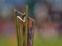 Eventos esportivos de março de 2026 com final da Copa do Mundo T20, IPL, Copa Asiática Feminina da AFC, All England Open, Candidatos da FIDE e muito mais Eventos esportivos de março de 2026 com final da Copa do Mundo T20, IPL, Copa Asiática Feminina da AFC, All England Open, Candidatos da FIDE e muito mais