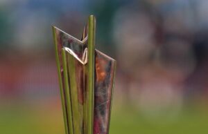 Eventos esportivos de março de 2026 com final da Copa do Mundo T20, IPL, Copa Asiática Feminina da AFC, All England Open, Candidatos da FIDE e muito mais Eventos esportivos de março de 2026 com final da Copa do Mundo T20, IPL, Copa Asiática Feminina da AFC, All England Open, Candidatos da FIDE e muito mais