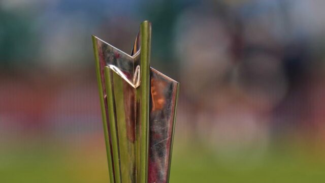 Eventos esportivos de março de 2026 com final da Copa do Mundo T20, IPL, Copa Asiática Feminina da AFC, All England Open, Candidatos da FIDE e muito mais
