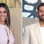 Revelada ordem de proteção de Dakota Mortensen contra a ex-namorada Taylor Frankie Paul