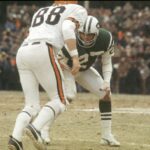 Jets Phil Wise obituary cause of death