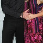 GettyImages-165409345 Kim Zolciak exige prisão de Kroy