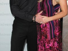 Ex-Kroy Biermann de Kim Zolciak solicita custódia exclusiva de seus filhos menores GettyImages-165409345 Kim Zolciak exige prisão de Kroy