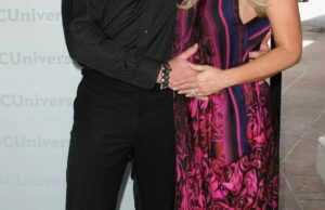 Ex-Kroy Biermann de Kim Zolciak solicita custódia exclusiva de seus filhos menores GettyImages-165409345 Kim Zolciak exige prisão de Kroy