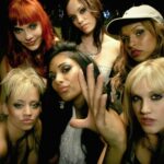 Ex-Pussycat Doll acha que não foi convidada a retornar para a turnê de 2026 porque ela é MAGA e 'se alinha com Bobby Kennedy': 'Não pretendo ligar' Nicole Scherzinger de volta