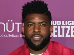 Ex-apresentador da reunião de ‘Bachelor’ critica o elenco de Taylor Frankie Paul TFP-Bachelorette-179796_1077