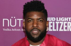 Ex-apresentador da reunião de ‘Bachelor’ critica o elenco de Taylor Frankie Paul TFP-Bachelorette-179796_1077