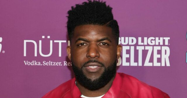 TFP-Bachelorette-179796_1077