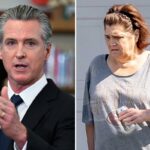 Ex-assessor desonrado de Gavin Newsom quebra o silêncio enquanto o julgamento por fraude se aproxima