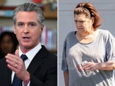 Ex-assessor desonrado de Gavin Newsom quebra o silêncio enquanto o julgamento por fraude se aproxima Ex-assessor desonrado de Gavin Newsom quebra o silêncio enquanto o julgamento por fraude se aproxima