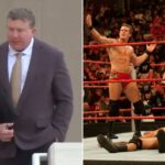 Ex-astro da WWE, Ted DiBiase Jr., considerado inocente no escândalo de fraude previdenciária no Mississippi: 'Vou viver de novo'