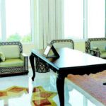 Ex-chefe de prisão da era Assad é condenado por tortura no tribunal federal dos EUA, marcando uma estreia histórica