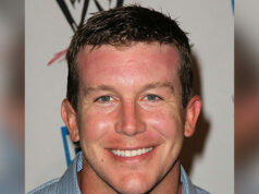 Ex-estrela da WWE, Ted DiBiase Jr., acusado de comprar uma casa e bens de luxo por US$ 1 milhão com fundos de assistência social roubados Ex-estrela da WWE, Ted DiBiase Jr., acusado de comprar uma casa e bens de luxo por US$ 1 milhão com fundos de assistência social roubados