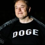Ex-funcionários do DOGE dão uma visão interna da agência liderada por Elon Musk