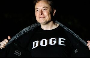 Ex-funcionários do DOGE dão uma visão interna da agência liderada por Elon Musk Ex-funcionários do DOGE dão uma visão interna da agência liderada por Elon Musk