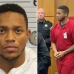 Ex-jogador da NFL pediu conselhos ao ChatGPT após o assassinato da namorada: 'O que eu faço?'