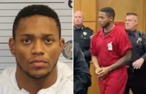 Ex-jogador da NFL pediu conselhos ao ChatGPT após o assassinato da namorada: ‘O que eu faço?’ Ex-jogador da NFL pediu conselhos ao ChatGPT após o assassinato da namorada: 'O que eu faço?'