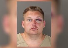 Ex-jogador de futebol americano do estado de Ohio aprende punição pelo acidente que matou jovem de 24 anos Download app from appStore