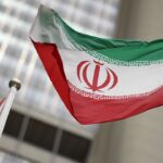 Ex-ministro iraniano elogia fatwa do assassinato de Trump enquanto filha mora em Nova York