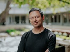 Ex-parceiro da Coatue levanta enormes sementes de US$ 65 milhões para inicialização de agentes corporativos de IA Sycamore Founder Sri Viswanath