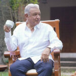 Ex-presidente esquerdista mexicano AMLO sai da aposentadoria para pedir ajuda a Cuba