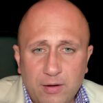 Bobby-Khan-main-ig-1