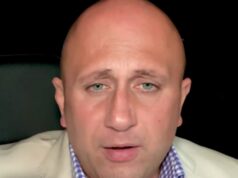 Ex-presidiário concorrendo ao Congresso em NV banido dos cassinos MGM por postagens no Instagram Bobby-Khan-main-ig-1