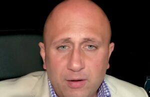 Ex-presidiário concorrendo ao Congresso em NV banido dos cassinos MGM por postagens no Instagram Bobby-Khan-main-ig-1