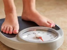 `Excesso de gordura abdominal é maior fator de risco em comparação com a obesidade geral` `Excesso de gordura abdominal é maior fator de risco em comparação com a obesidade geral`