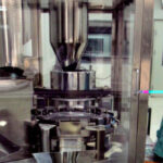 Exclusive – RX Border Defense diz que o comprador deve ter cuidado quando se trata de ingredientes baratos de medicamentos chineses para perda de peso