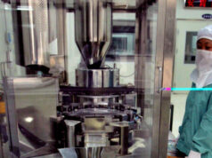 Exclusive – RX Border Defense diz que o comprador deve ter cuidado quando se trata de ingredientes baratos de medicamentos chineses para perda de peso Exclusive – RX Border Defense diz que o comprador deve ter cuidado quando se trata de ingredientes baratos de medicamentos chineses para perda de peso