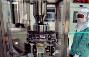 Exclusive – RX Border Defense diz que o comprador deve ter cuidado quando se trata de ingredientes baratos de medicamentos chineses para perda de peso Exclusive – RX Border Defense diz que o comprador deve ter cuidado quando se trata de ingredientes baratos de medicamentos chineses para perda de peso