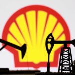 Exclusivo-Chevron e Shell fecham os primeiros grandes acordos de produção de petróleo na Venezuela desde que os EUA capturaram Maduro, dizem fontes