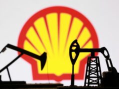 Exclusivo-Chevron e Shell fecham os primeiros grandes acordos de produção de petróleo na Venezuela desde que os EUA capturaram Maduro, dizem fontes Exclusivo-Chevron e Shell fecham os primeiros grandes acordos de produção de petróleo na Venezuela desde que os EUA capturaram Maduro, dizem fontes