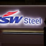 Exclusivo-Enquanto a Índia busca passagem segura para Ormuz, Teerã pede a devolução dos petroleiros apreendidos, dizem fontes