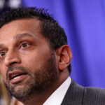 Exclusivo: FBI renova processo de contratação para treinar agentes especiais e colocá-los em campo 100 dias mais rápido