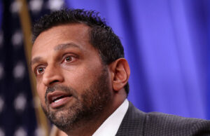 Exclusivo: FBI renova processo de contratação para treinar agentes especiais e colocá-los em campo 100 dias mais rápido Exclusivo: FBI renova processo de contratação para treinar agentes especiais e colocá-los em campo 100 dias mais rápido