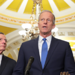 Exclusivo - Frank Pavone: É hora do Senado acabar com a obstrução