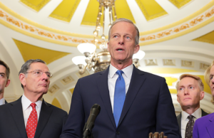 Exclusivo – Frank Pavone: É hora do Senado acabar com a obstrução Exclusivo - Frank Pavone: É hora do Senado acabar com a obstrução