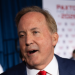 Exclusivo: Ken Paxton critica a 'boca da boca' de John Cornyn para o MAGA, laços com os inimigos do presidente Trump