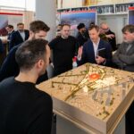 Exclusivo: Oito maneiras pelas quais o Man Utd poderia financiar o novo estádio, conforme revelado o plano de financiamento privado de £ 2 bilhões